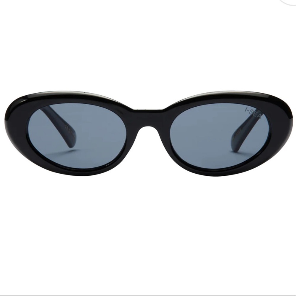 I SEA Jagger Sunglasses